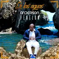 Anderson Fénelon — En tu Casa