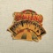 Tweeter and the Monkey Man - The Traveling Wilburys lyrics