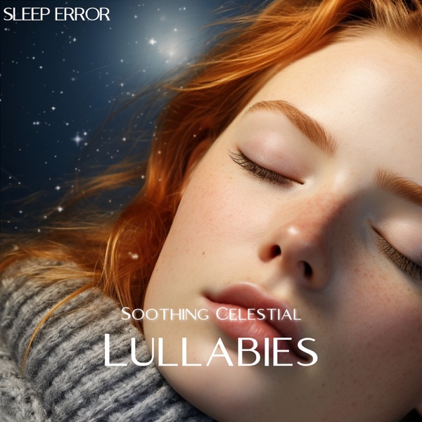 Soothing Celestial Lullabies