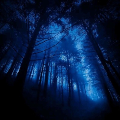 Avengers (feat. 3miiL) - Single