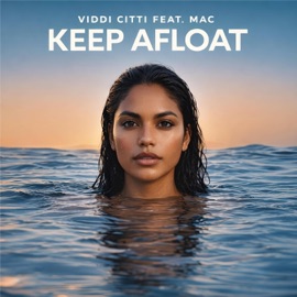 Keep Afloat Viddi Citti