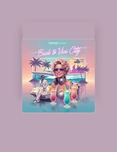 Listen to Syntrix, watch music videos, read bio, see tour dates & more!