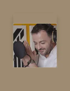 Listen to Ahmet Kurtbeyoğlu, watch music videos, read bio, see tour dates & more!