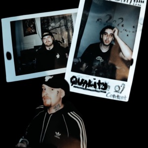 Quality Content (feat. ADDHD)