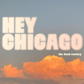 Hey Chicago