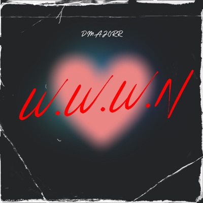 W.W.W.N - Single