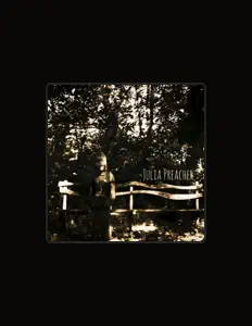 Listen to Reclamation, watch music videos, read bio, see tour dates & more!