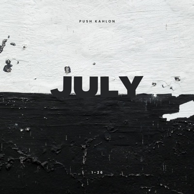 July - Single