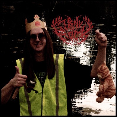 Gone Fishin' - Single