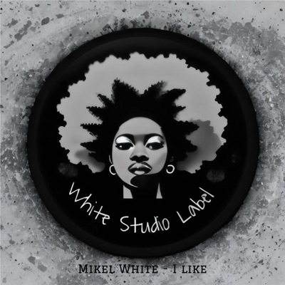 I Like - Single