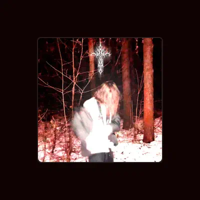 Listen to диссоциативное расстройство, watch music videos, read bio, see tour dates & more!