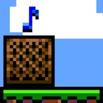 NoteBlockClover