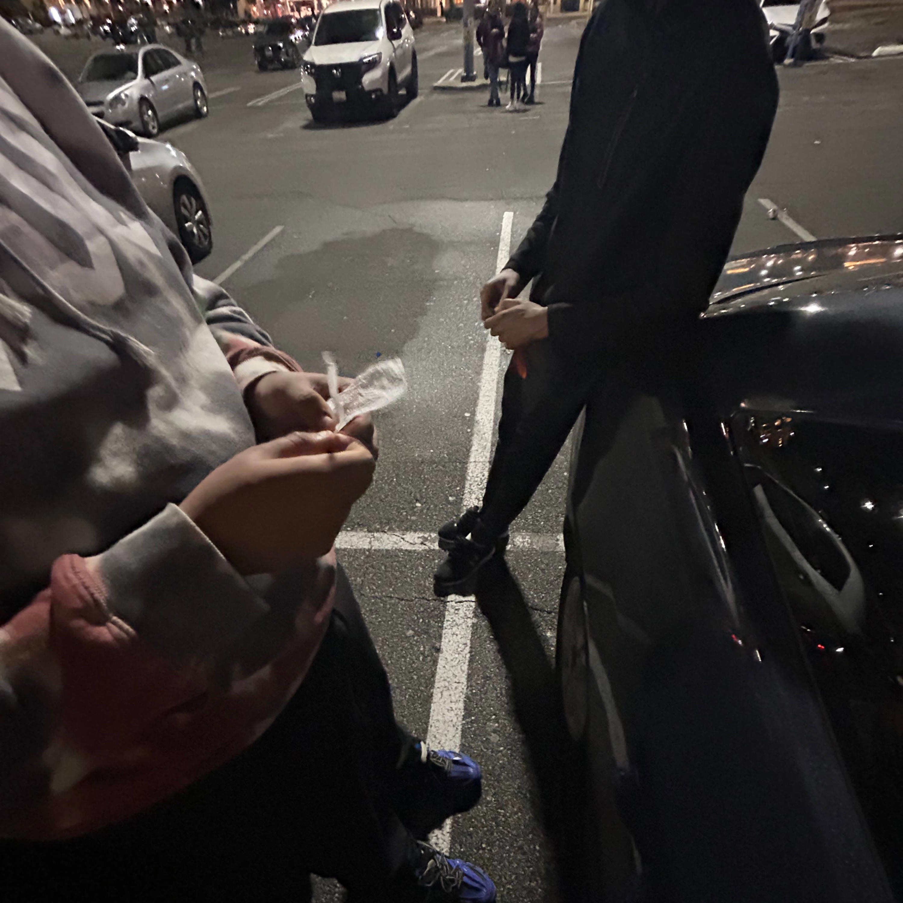 folitre rR - folitre rR