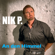 An den Himmel - Nik P.