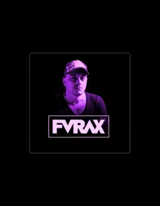 Listen to DJ Furax, watch music videos, read bio, see tour dates & more!