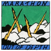 Out of Depth artwork