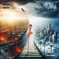 INSTABILE - Sava Baby, Janax & Mr Data