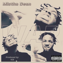WAR Mistha Dean