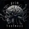 Grim Business