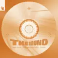 The Sound