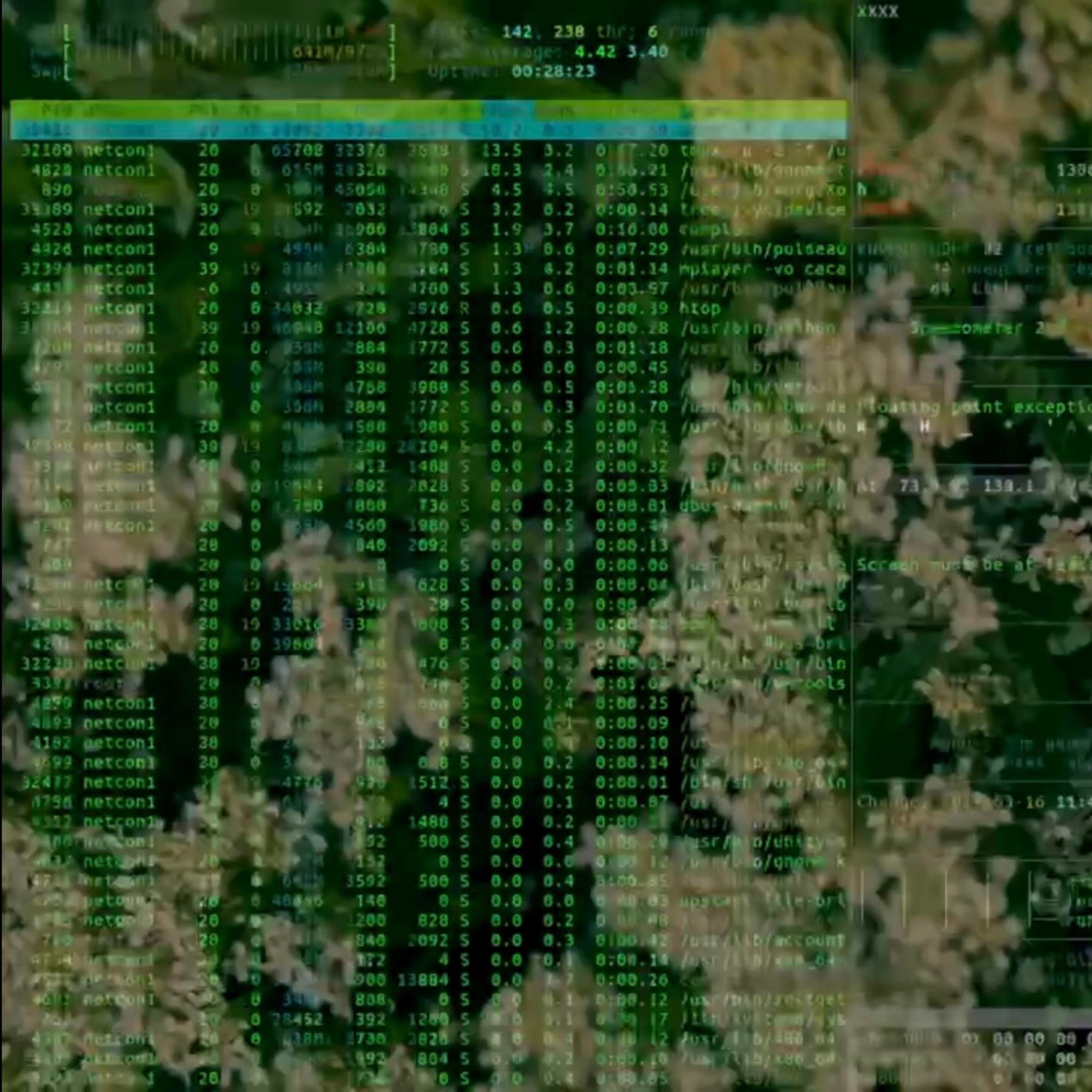 Lo que no podría ser - Single