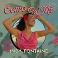 Como Pa' Mi