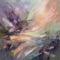 Slow Release (feat. Adam Bokesch) [Collages Mix] - Outside The Sky lyrics