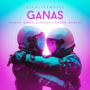 Ganas