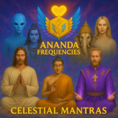Celestial Mantras
