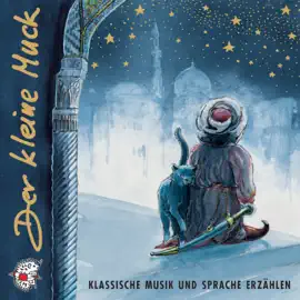 Der kleine Muck