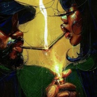 Não Vai (feat. Dilma Camachy) - Single - Mentes De Ouro Studios Anônimos Company