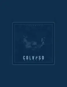 Mic Fineを聴いたり、ミュージックビデオを鑑賞したり、経歴やツアー日程などを確認したりしましょう！