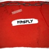 Firefly - EP