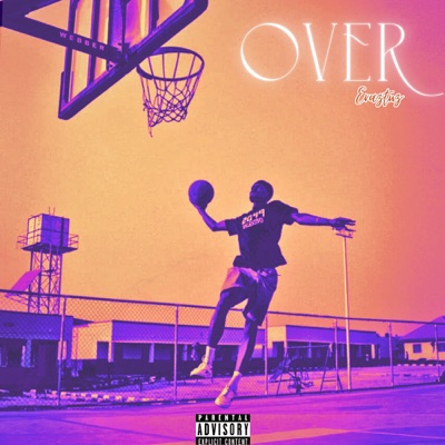 Over - Single