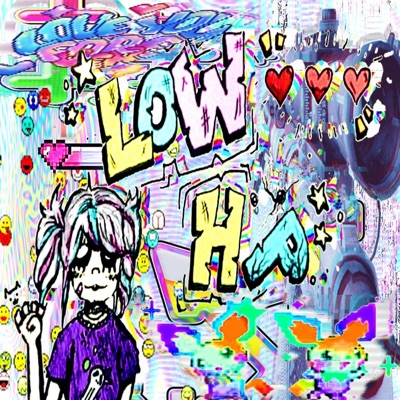 #healthteam (っ˕ -。)ᶻ