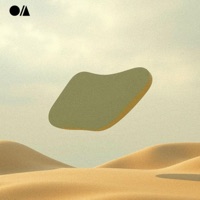 way out (found you) - Single - Bunny Tide