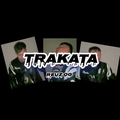 TRAKATA - Single