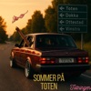 Sommer på Toten