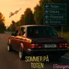 Totningen - Sommer på Toten