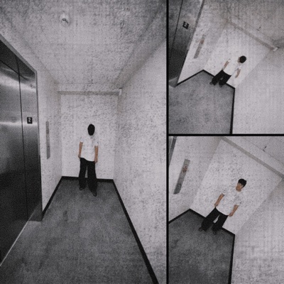 attachment - Single
