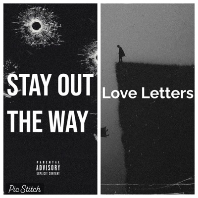 F.M.H (For My Heart) - Single