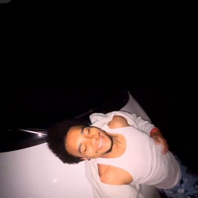 Closure (Fein) - Single