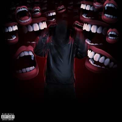 Jawing - Single
