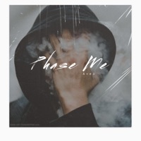 Phase Me - Single - Aveo