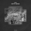 Sixth Sense - Single