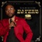 Life is amazing (feat. 48 sniper & Cory stone) - Reezie Roc lyrics