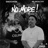 No More (feat. NS WEALTHY)