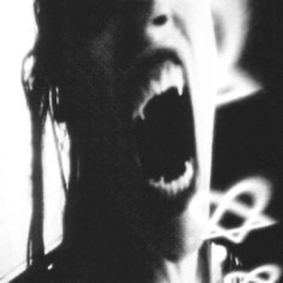 band4band (feat. JABBUH) - Single