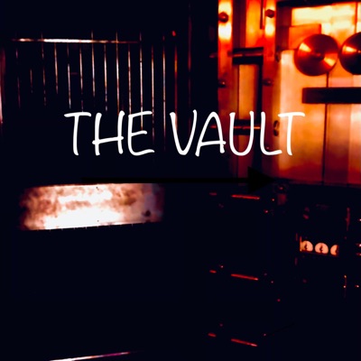 The Vault Vol. 1