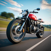 Toma Piru dos Neurose X Parquinho - Single - DJ BL DO PARQUINHO22